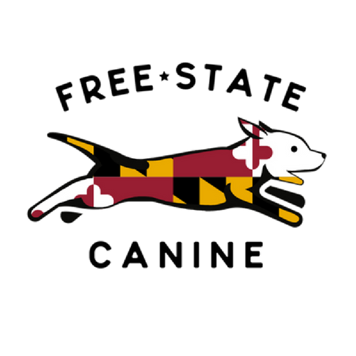Free State Canine LLC