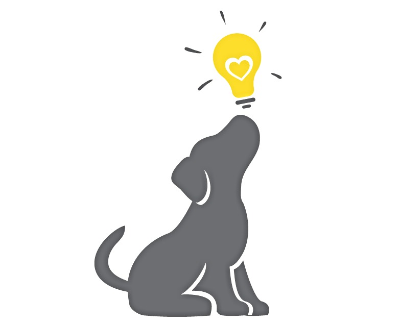 A Bark Idea