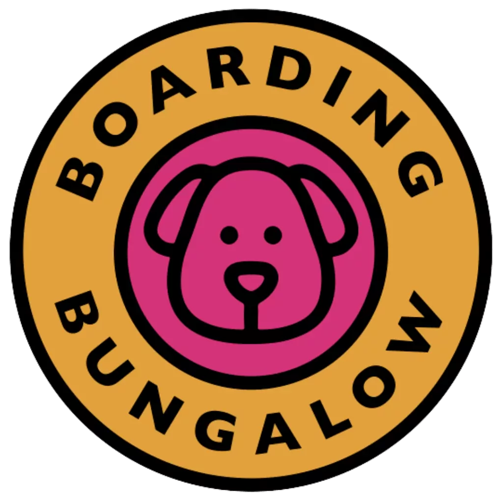 Boarding Bungalow
