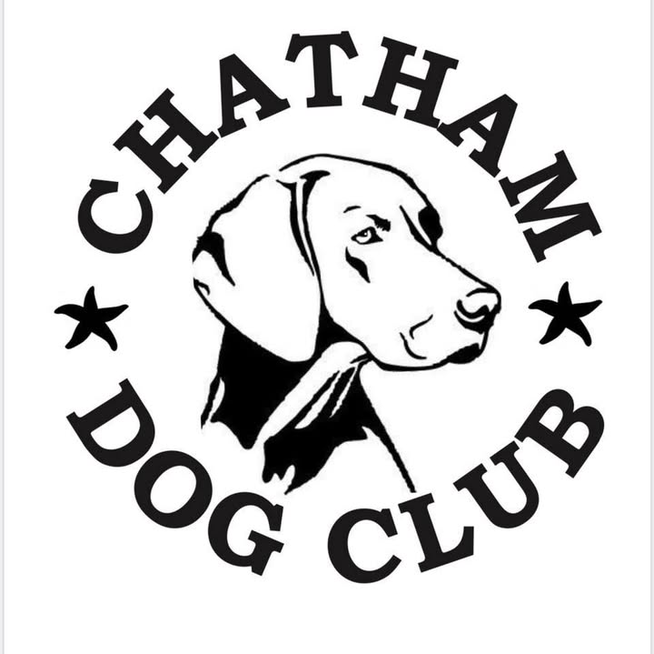 Chatham Dog Club — dog trainer in Barnstable, MA