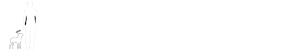 Palm Beach Dog Academy logo
