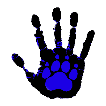A Canine Understanding — dog trainer in Vancouver, WA