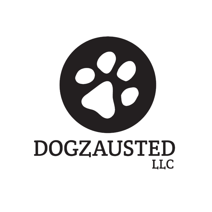 Dogzausted Llc