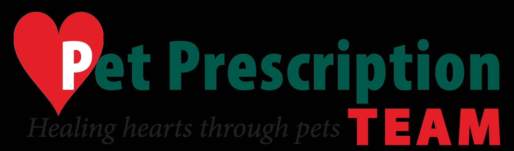 Pet Prescription Team