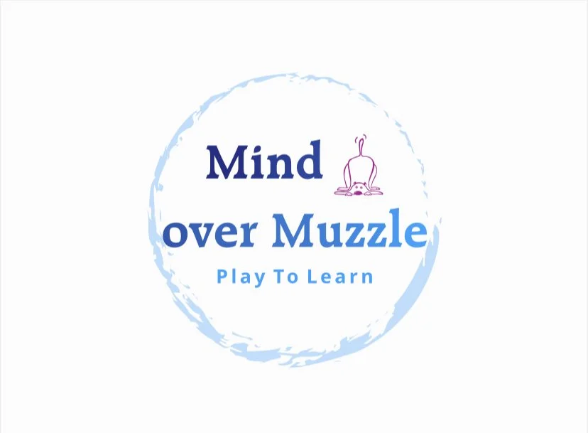 Mind Over Muzzle