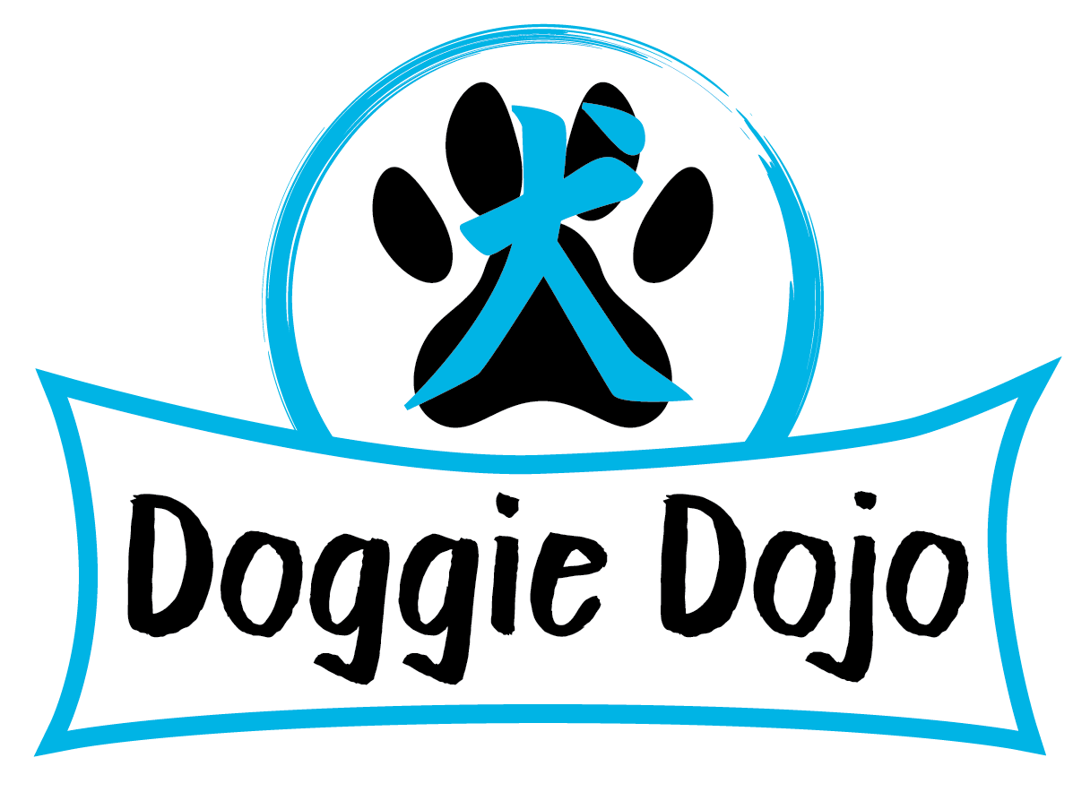 Doggie Dojo