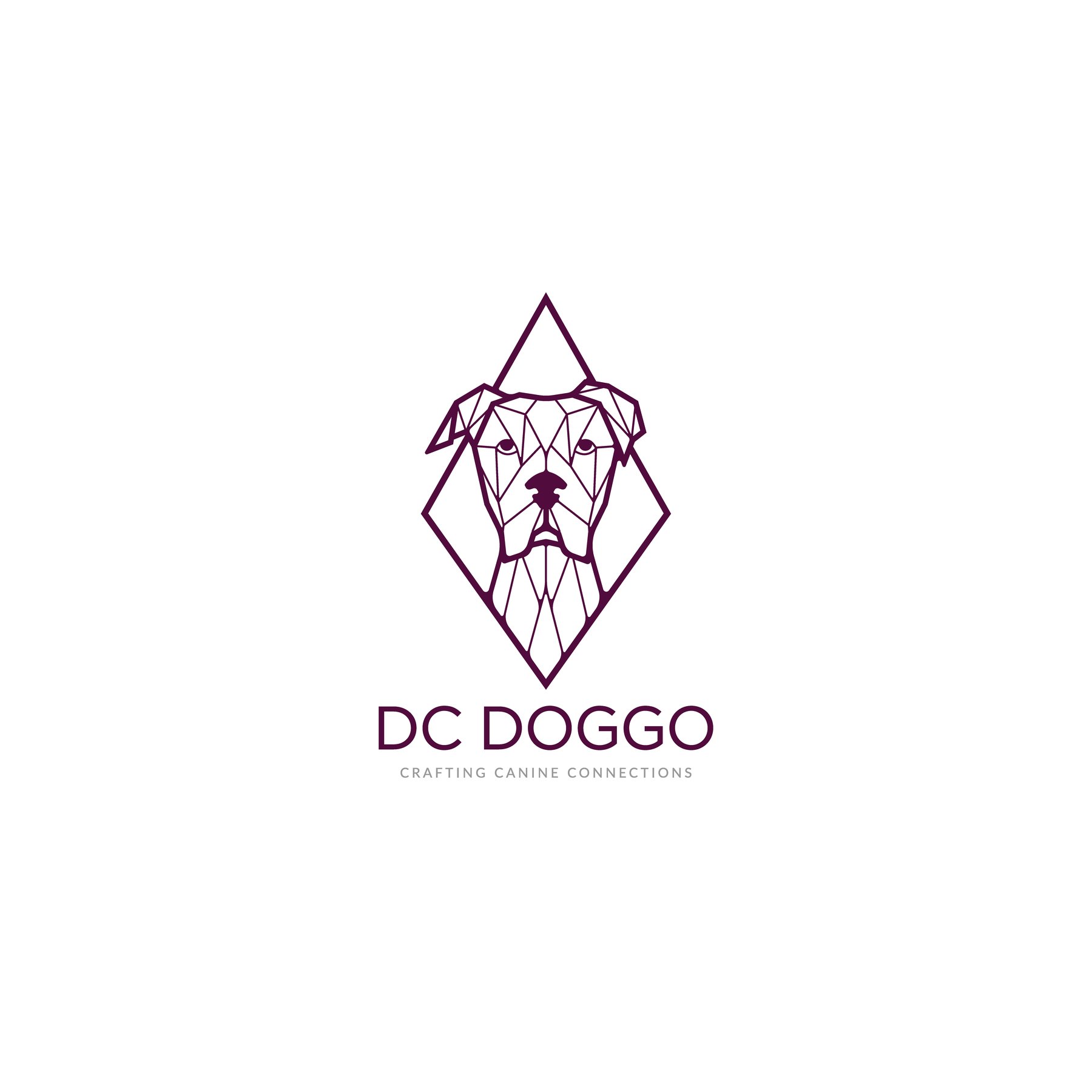 DC Doggo