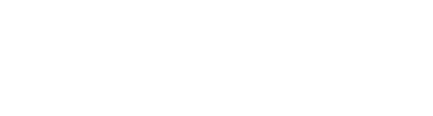 Livingston Gundogs Atlantic – British Labradors logo