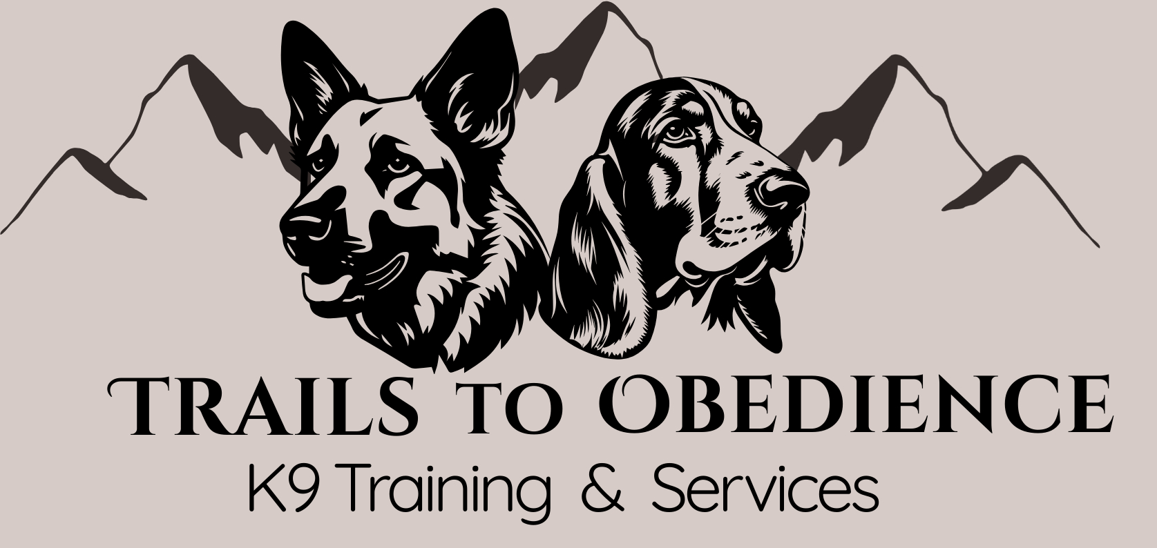 Trails To Obedience LLC — dog trainer in Layton, UT