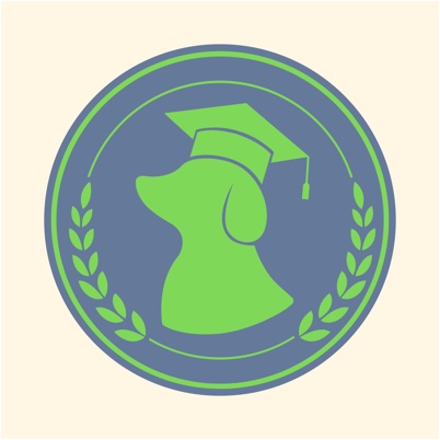Naughty Noodle Academy