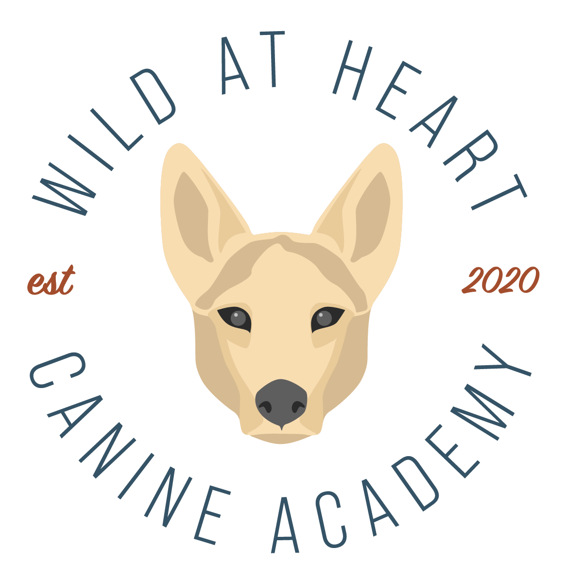 Wild At Heart Canine Academy — dog trainer in Fort Worth, TX