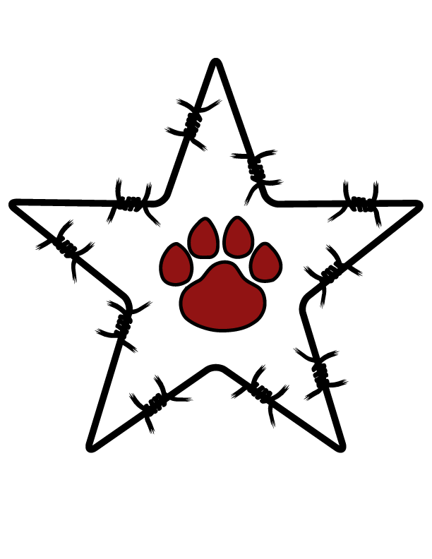 Kountry K9s Dog Training — dog trainer in Killeen, TX