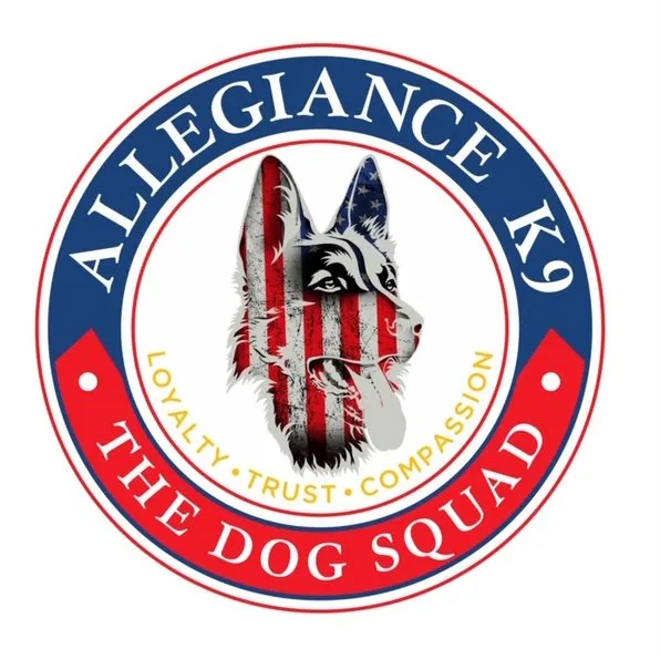 Allegiance K-9 Training & Boarding