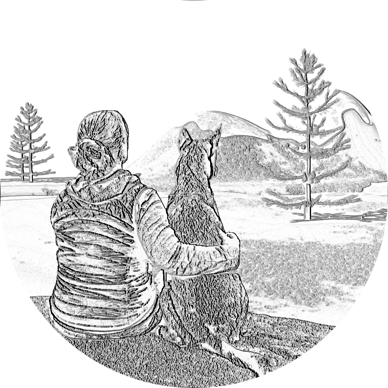 Pied Piper’s Dog Training Kitsap County