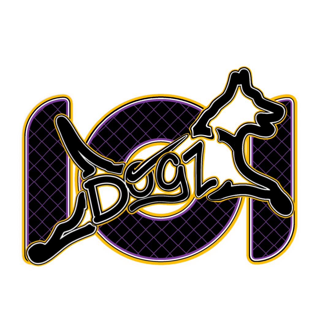Dogz101 LLC