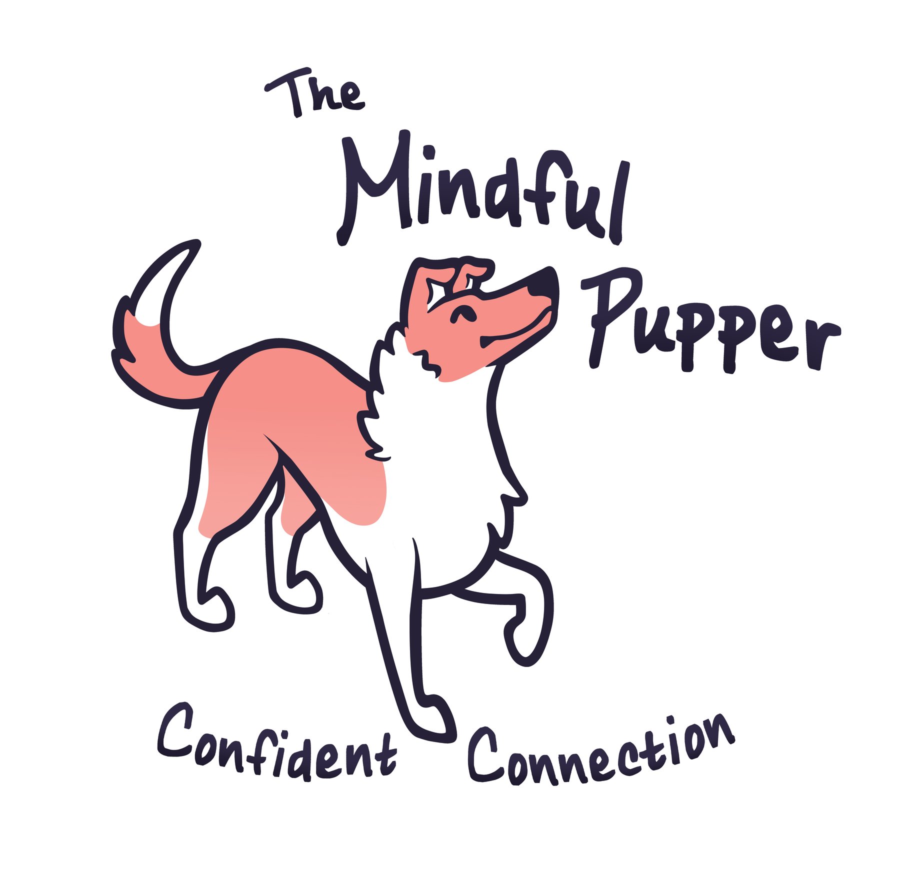 The Mindful Pupper — dog trainer in Olympia, WA