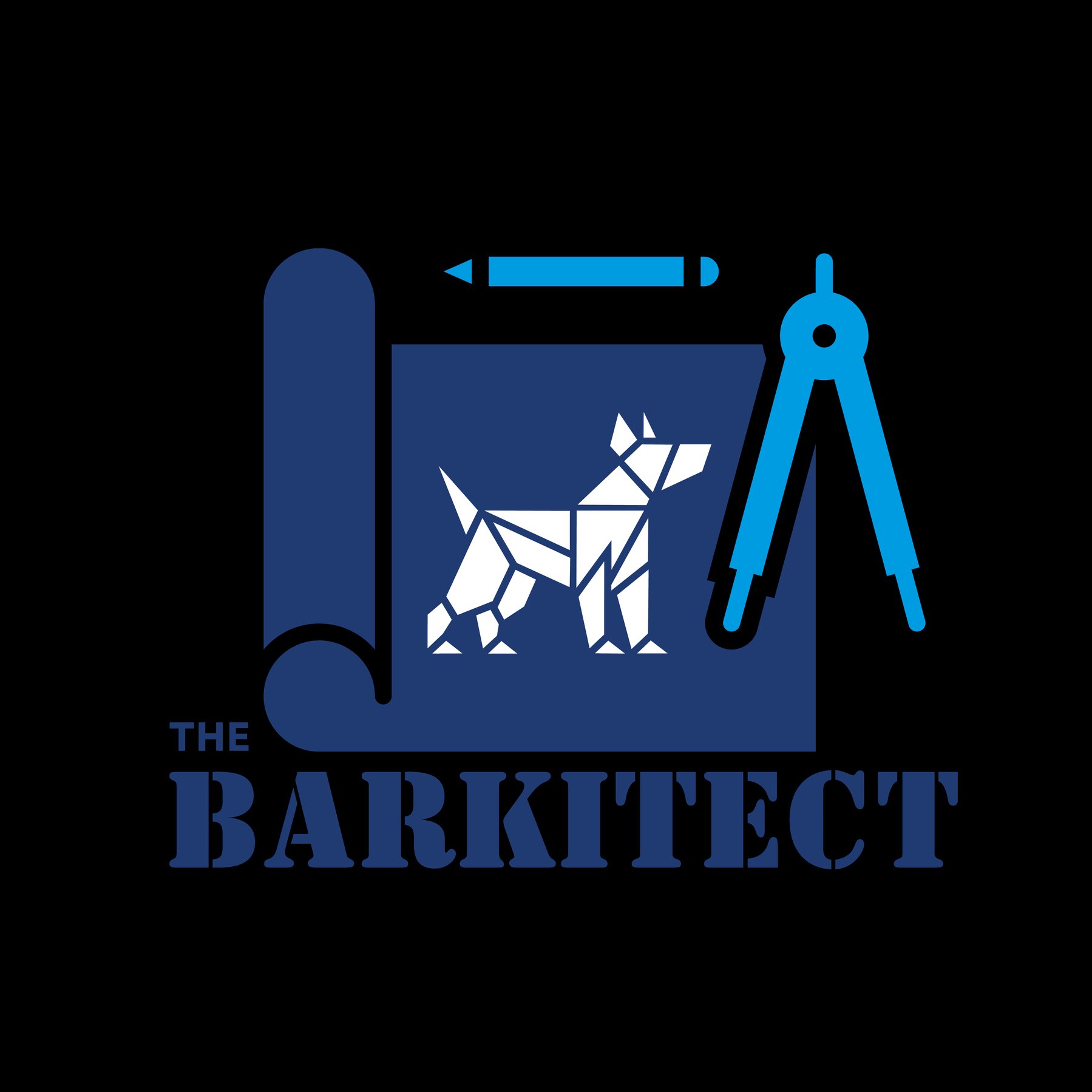 The Barkitect