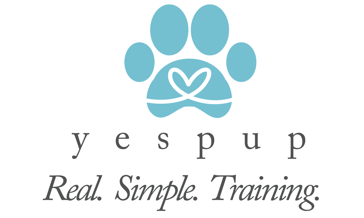Complete Canine Training, LLC