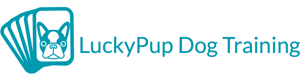 Luckypup Socal