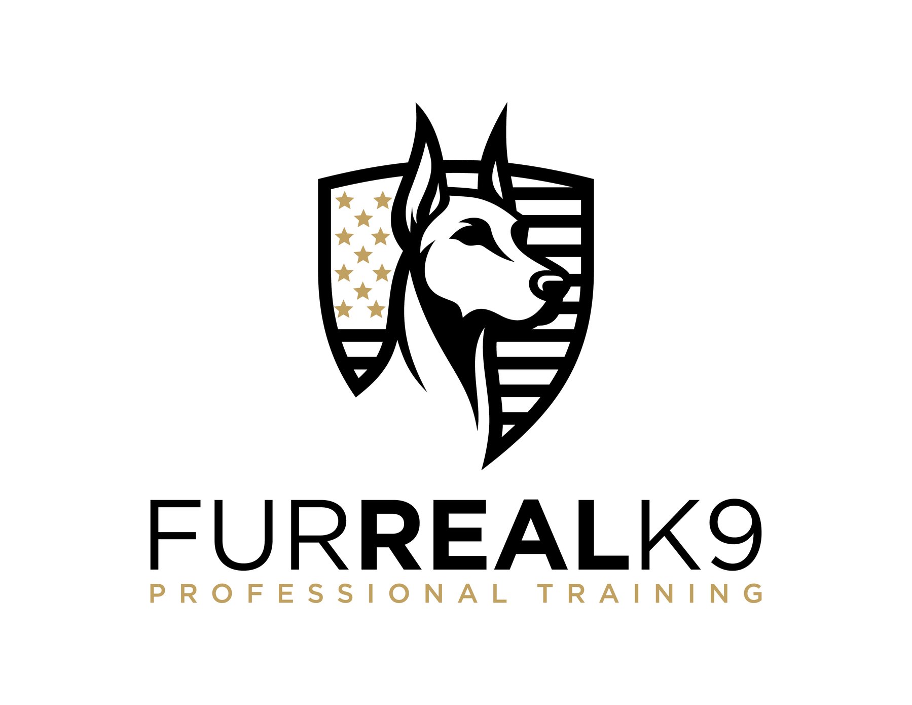 Fur Real K9 – Bay Area