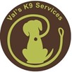 Val’s K-9 Services