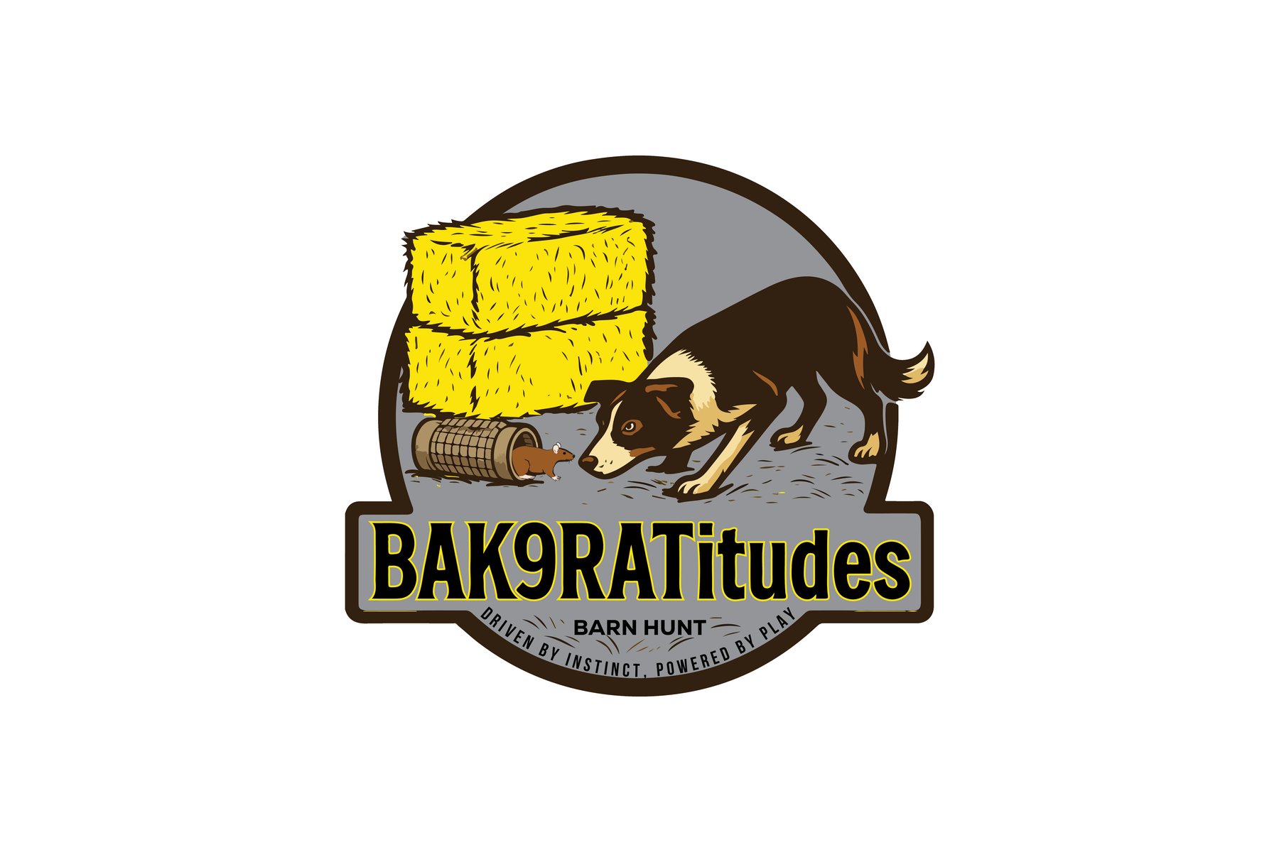 BAK9RATitudes