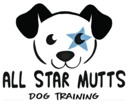All Star Mutts Dog Training