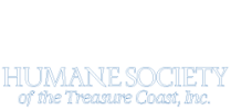Humane Society of the Treasure Coast