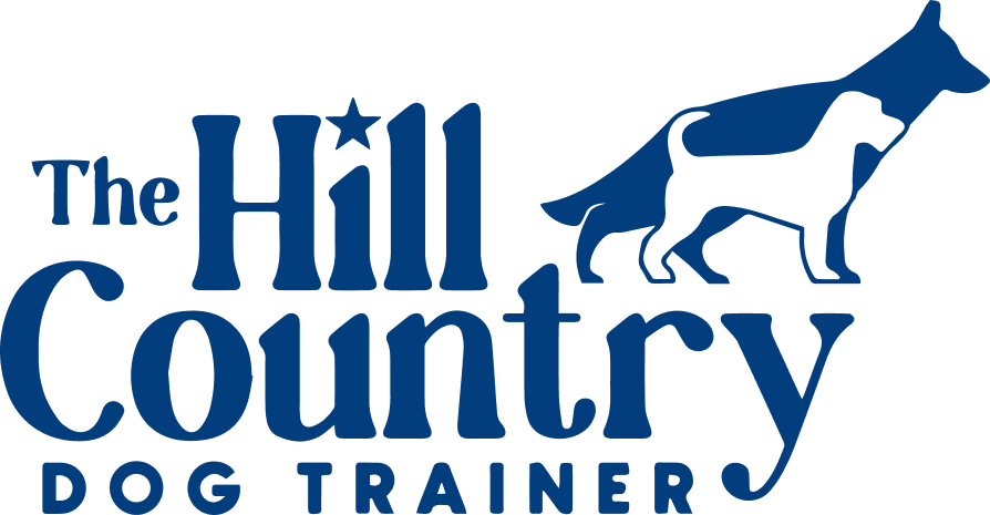 The Hill Country Dog Trainer — dog trainer in Austin, TX