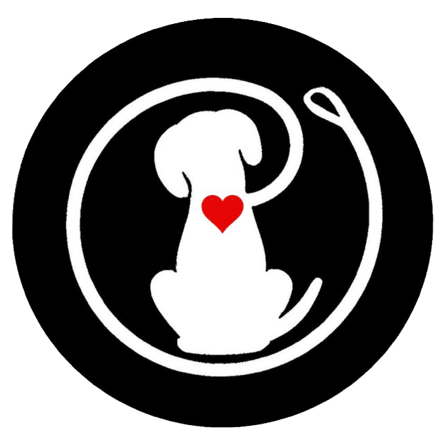 Taking the Lead Pet Care LLC logo