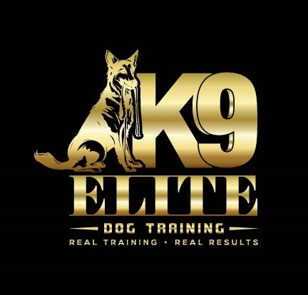 K9Elite Dog Training