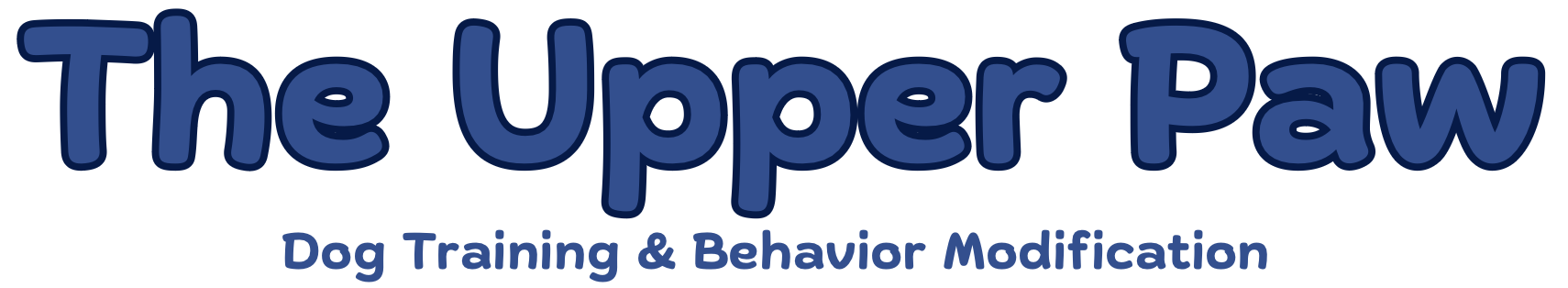 The Upper Paw