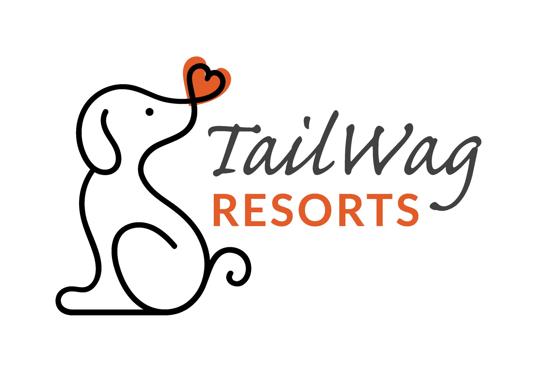 TailWag Resorts
