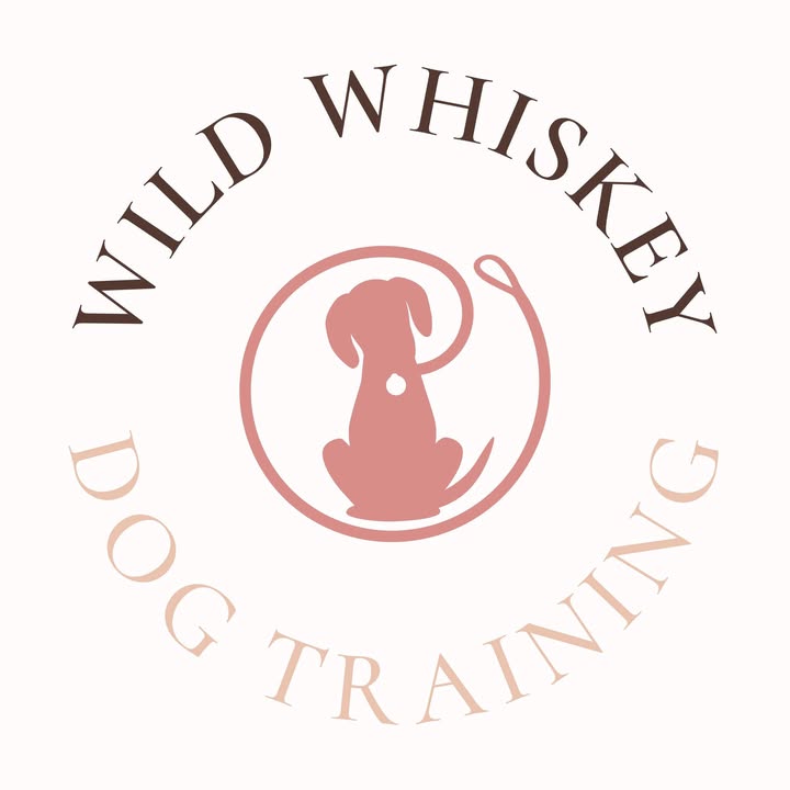 Wild Whiskey Dog Training