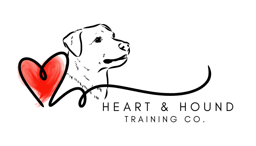 Heart & Hound Co.
