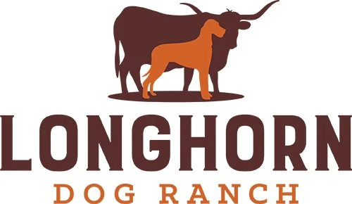 Longhorn Dog Ranch — dog trainer in Georgetown, TX