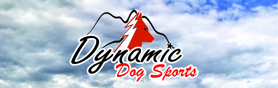 Dynamic Dog Sports LLC