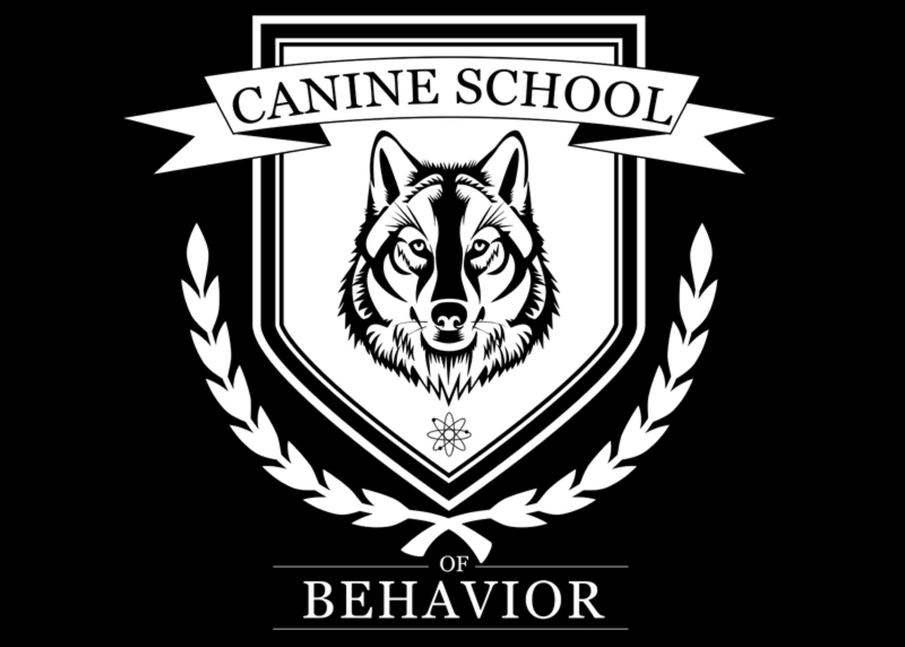 Canine School of Behavior
