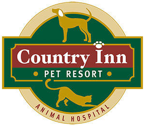 Country Inn Pet Resort & Animal Hospital
