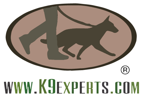 K9 Experts, LLC
