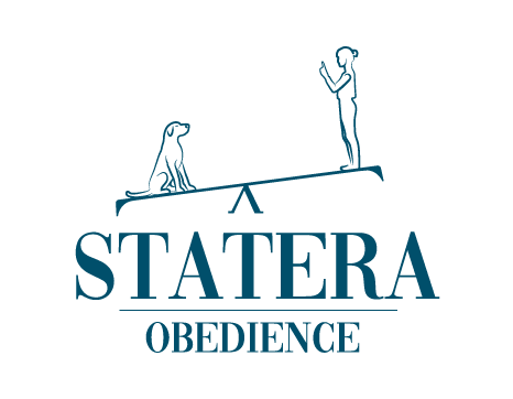 Statera Obedience logo