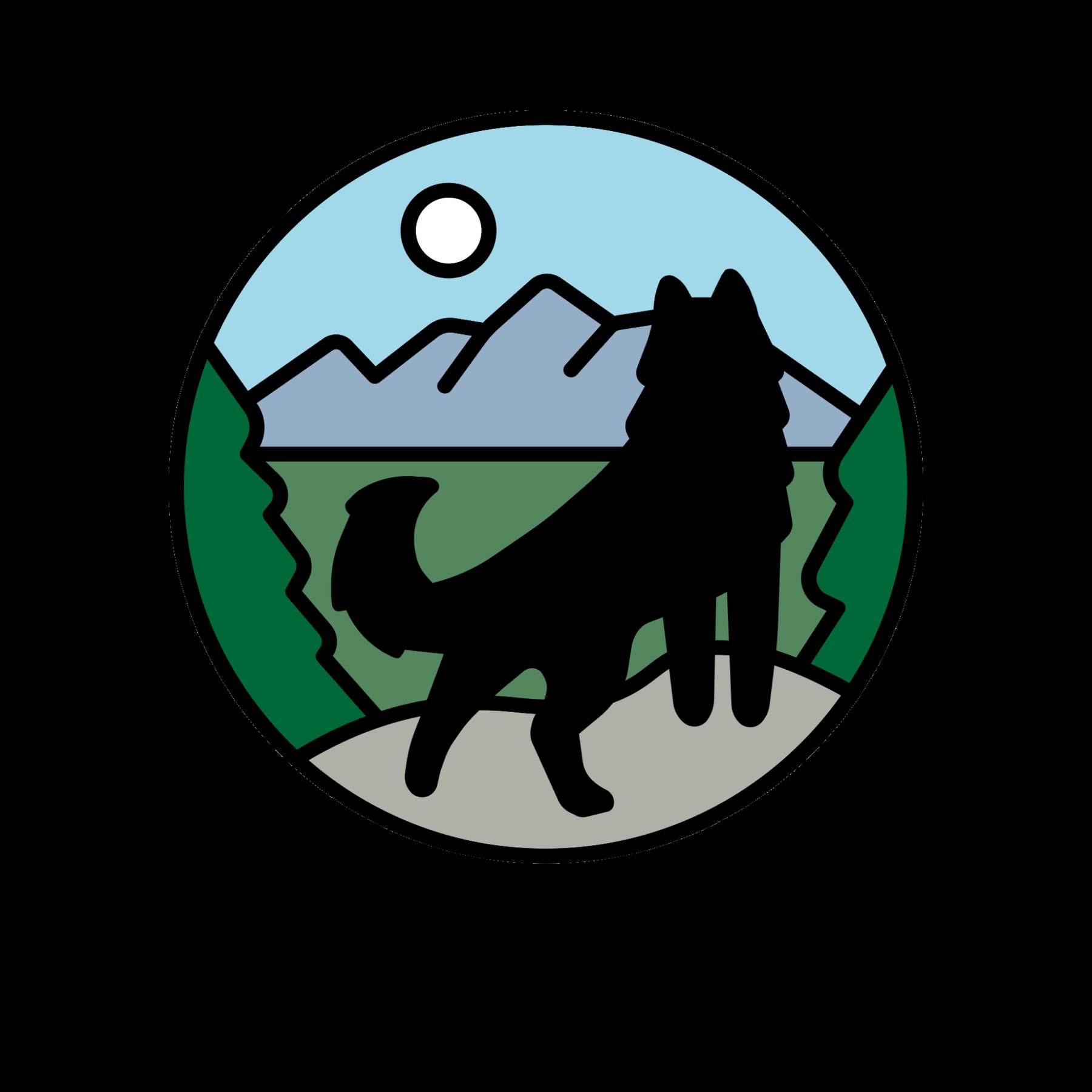 Fox Hollow Dog Training