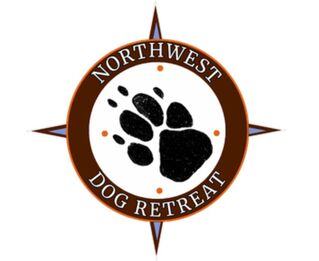 Northwest Dog Retreat