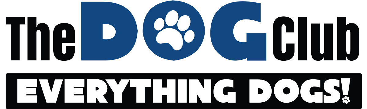 The Dog Club