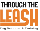 Through the Leash Dog Behavior & Training