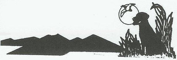 Mountain Plains Kennel logo