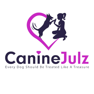 CanineJulz Dog Training