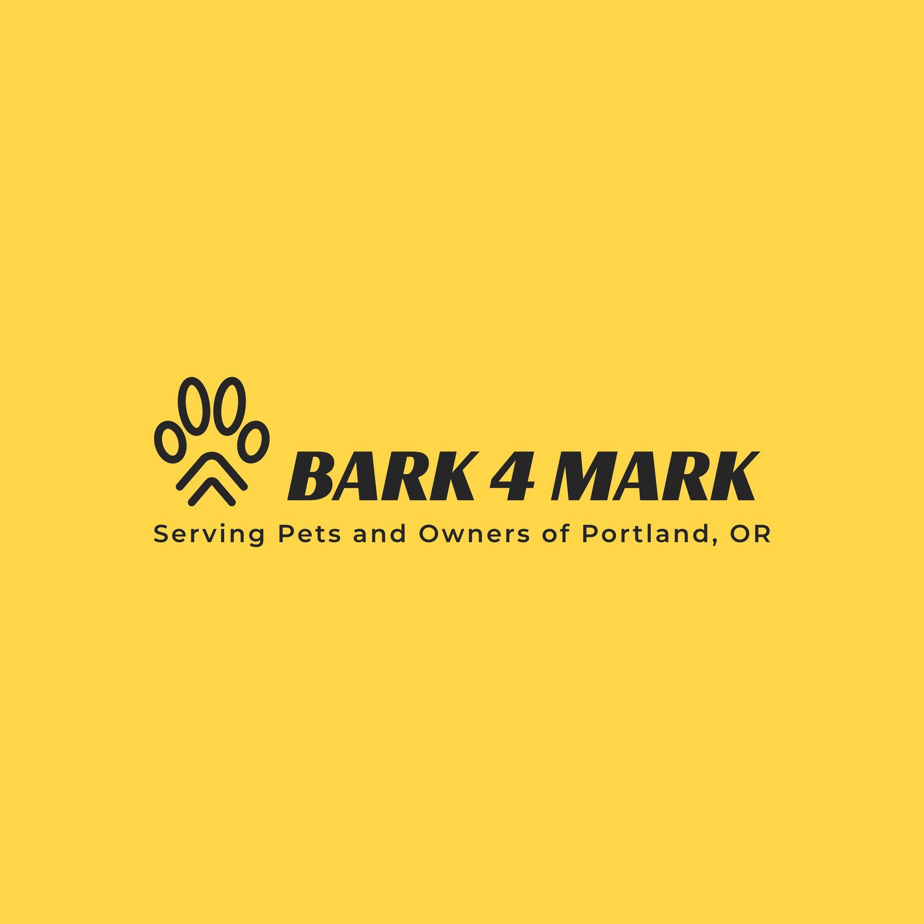 Bark 4 Mark