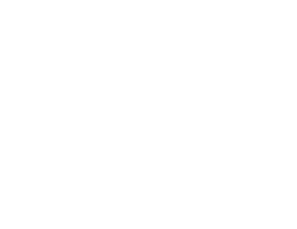 K9 to 5 Dog Services logo