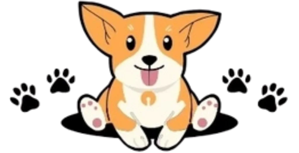 Cutie Paw Dog Training and Pet Care — dog trainer in Round Rock, TX